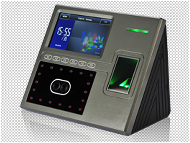 Manufacturers Exporters and Wholesale Suppliers of Iface 800 Indore Madhya Pradesh Iface 800